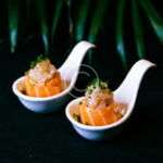 1custom-img-20-copyright